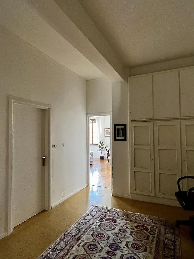 #Private Room In Brera District Milan 0*,  Italy