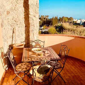https://casa-arturo.sicilyhotelsitaly.net