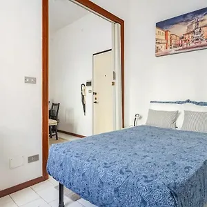 https://appartamento-al-quadrilatero-top-location.emilia-romagnahotels.net