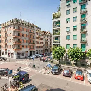 https://spacious-and-new-apt-in-citta-studi.italymilanhotels.net